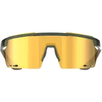 Magic Shine Lunettes De Soleil Rouler