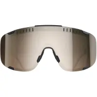 POC Lunettes De Soleil Devour Widefit