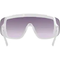 POC Lunettes De Soleil Devour Widefit