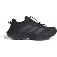 Adidas Chaussure basse 'Freehiker SL' noir