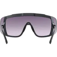 POC Lunettes De Soleil Devour Widefit