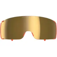 POC Lunettes De Soleil Propel