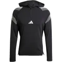 Adidas Haut d'entraînement Pro-Series