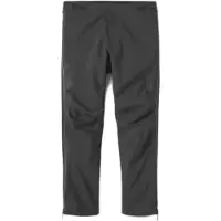 Rab Pantalon imperméable Kangri GTX