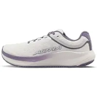 Altra Chaussure de course 'TORIN 9' lavande / blanc