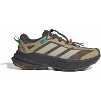 Adidas Chaussures De Randonnée Terrex Freehiker Sl Gore-tex