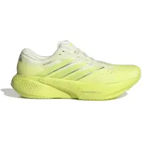 Adidas Chaussures De Running Supernova Rise 3