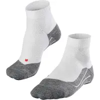 Falke Socquettes RU4