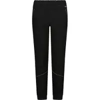 CMP Pantalon en polyester fille