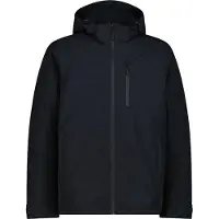 CMP Veste imperméable à capuche
