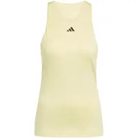 Adidas T-shirt Sans Manches Y