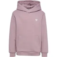Hummel Sweat à Capuche Loose Bee