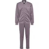 Hummel Survêtement gris