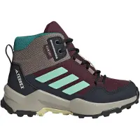 Adidas Chaussures de randonnée enfant Terrex Ax4r Rain.Rdy