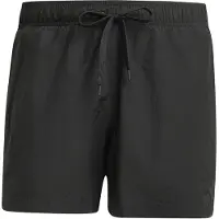 Adidas Short de bain