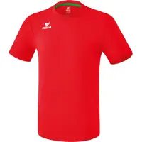 Erima Maillot Liga