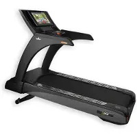 Dkn technology Tapis de course Pro Run X