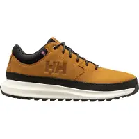 Helly Hansen Chaussures de randonnée Beckett