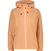 CMP Veste imperméable femme