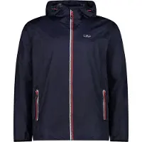 Campagnolo Coupe-vent 3X57627-M982 pour Homme
