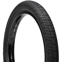 Saltbmx Pneu Rigide Urbain Sting 20´´ X 2.40