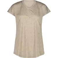 CMP T-shirt à Manches Courtes 35n5496