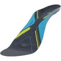 Bauerfeind Semelles Run Performance