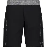 CMP Short femme