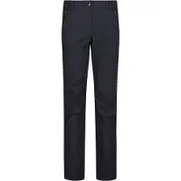 CMP Pantalon femme