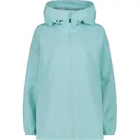 CMP Veste 35z5286