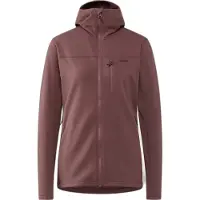 Haglöfs Sweat-shirt à Zip Rosson Mid