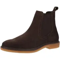 Marco Tozzi Boots marron