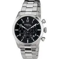 Big Buy Cooking Montre Homme Breil EW0227