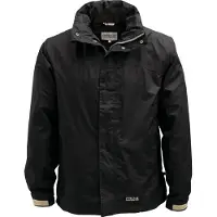 PRO-X elements Veste fonctionnelle Meran