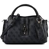 GUESS Sac bandoulière , 31 cm