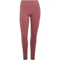 Adidas Pantalon de sport 'Studio' pitaya
