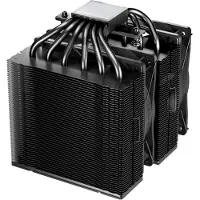 be quiet! Pure Rock Pro 3 Noir