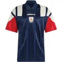 Adidas T-shirt à Manches Courtes Arsenal Fc Eqt Jersey