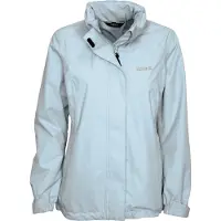 PRO-X elements Veste femme Eliza