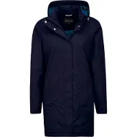 PRO-X elements Manteau femme Claire