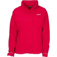 PRO-X elements Veste femme Melinda