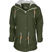PRO-X elements Manteau femme Kira