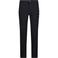 CMP Pantalon enfant