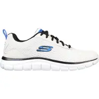 SKECHERS Chaussures de cross training Track Ripkent