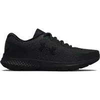 Under Armour Chaussures de running Charged Rogue 3
