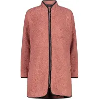 CMP Veste longue femme