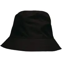 PRO-X elements Chapeau Had Pro