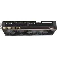 Asus Carte Graphique Proart Rtx 5070 Ti