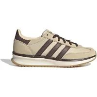 Adidas Chaussures de running femme 70s 2.0