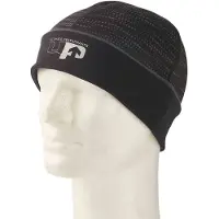 Ultimate Performance Bonnet réfléchissant